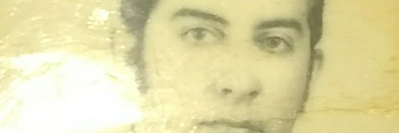 NestorNotp39's profile banner image