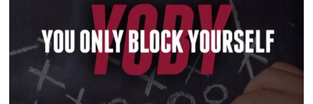 1YOBY's profile banner image