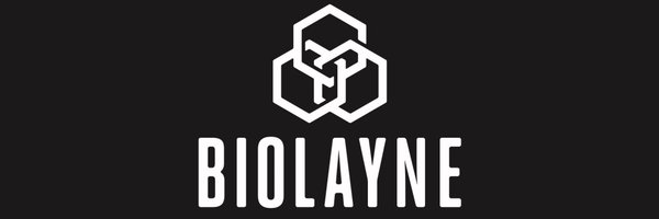 BioLayne Profile Banner