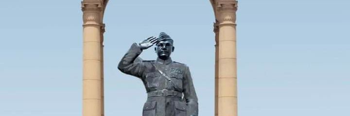 dp94123's profile banner image