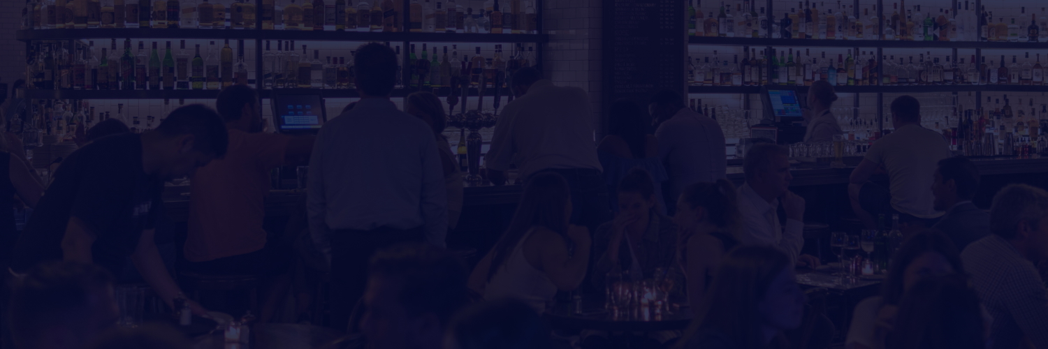 TablePath banner