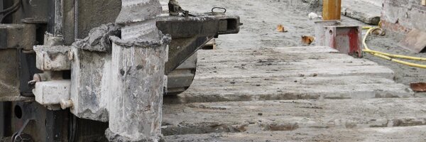 Fundamentadv Profile Banner