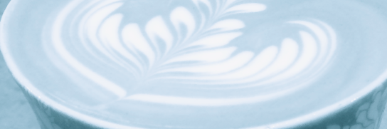 Altius banner