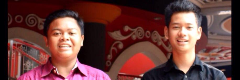 iansyah_arema's profile banner image