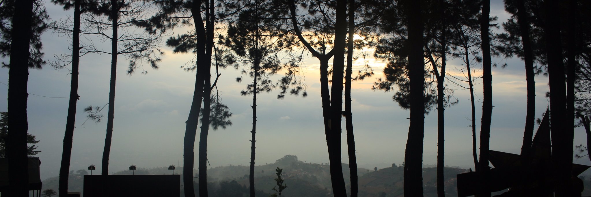 yurhikh's profile banner image