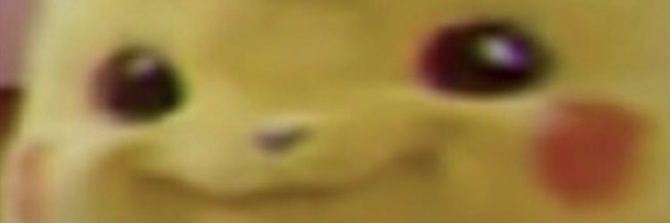 Austin ☘️⚡️ banner