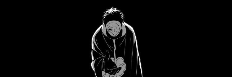 BIGWALL ™🇳🇬 banner