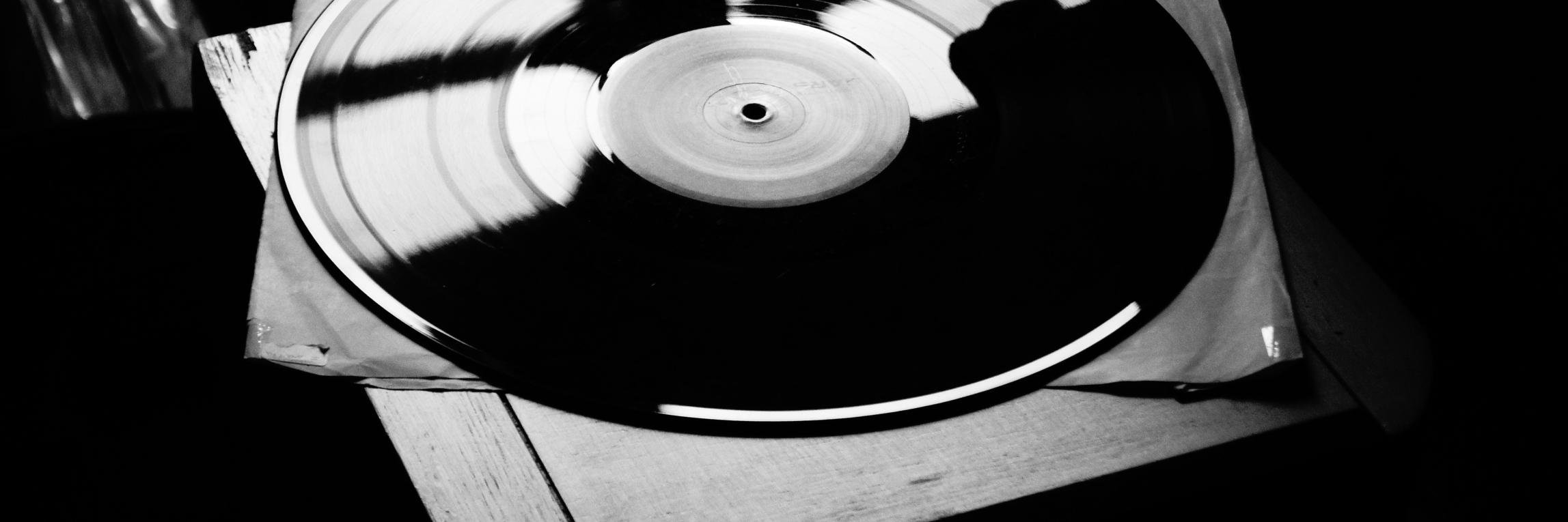 djAndreaLp's profile banner image
