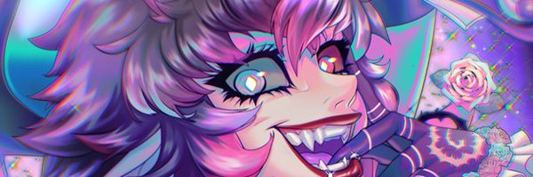 Jehkil Profile Banner