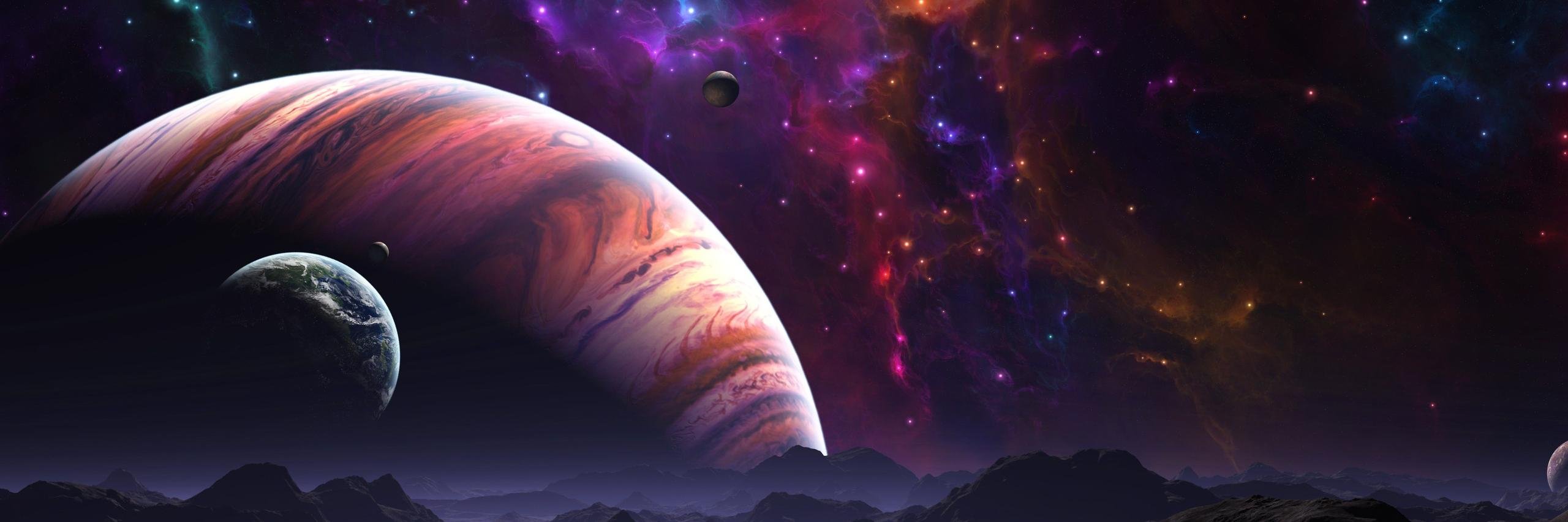 Outer Space Agency (@AgencyOS) / Posts / X