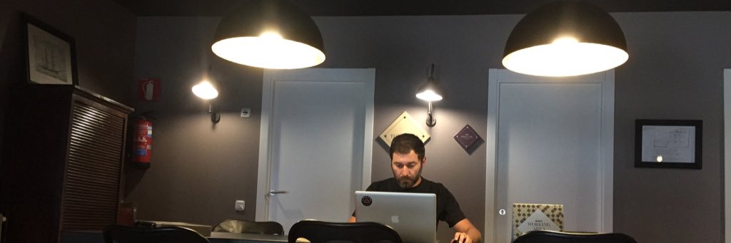 guldoe's profile banner image