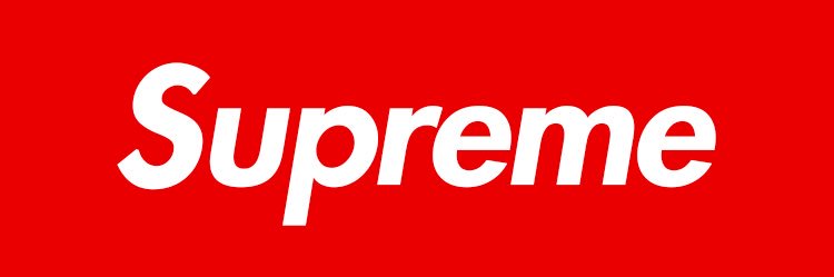ASAP_GHOUL's profile banner image