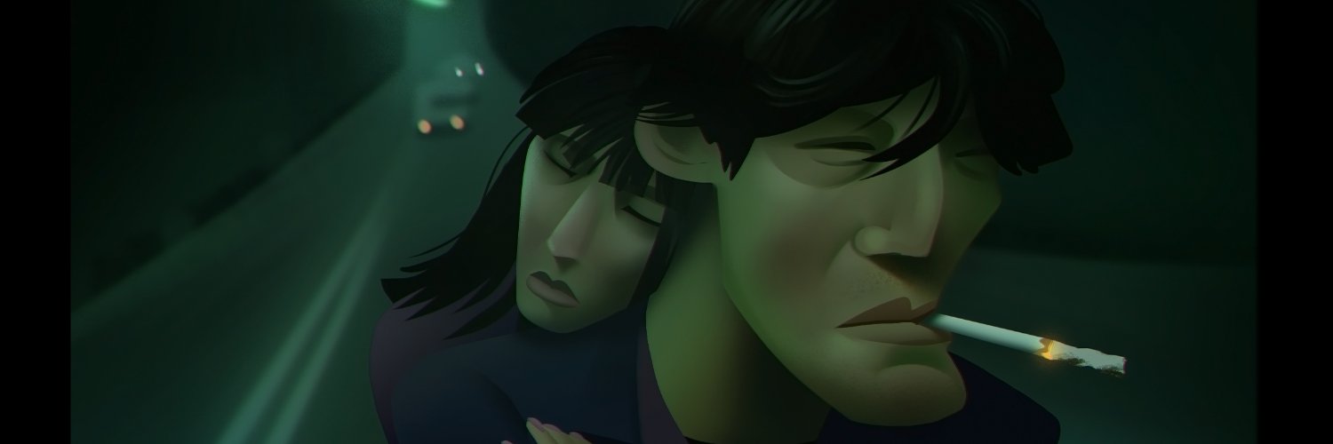 naoi_it's profile banner image