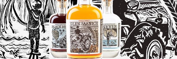 devinespirits Profile Banner