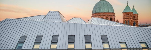 Aperam Profile Banner
