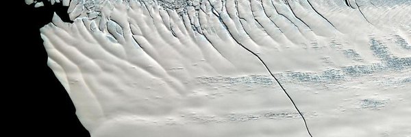 santiserrat Profile Banner