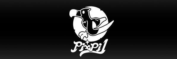 Pixpil banner