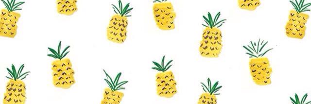 memsae's profile banner image