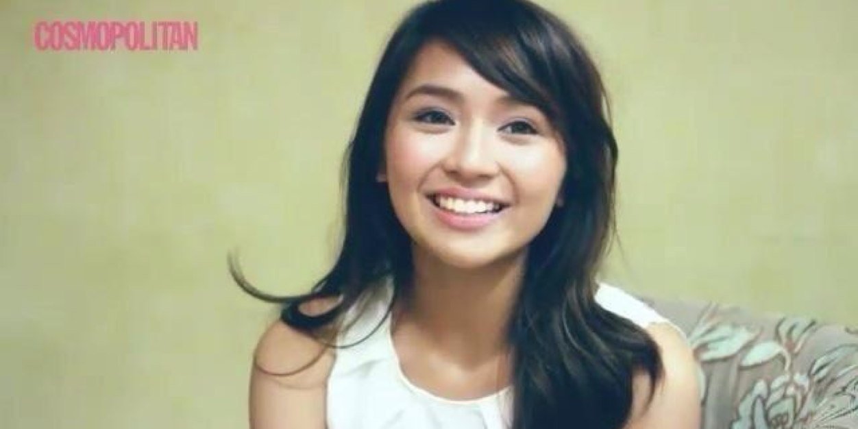 bernardolath's profile banner image