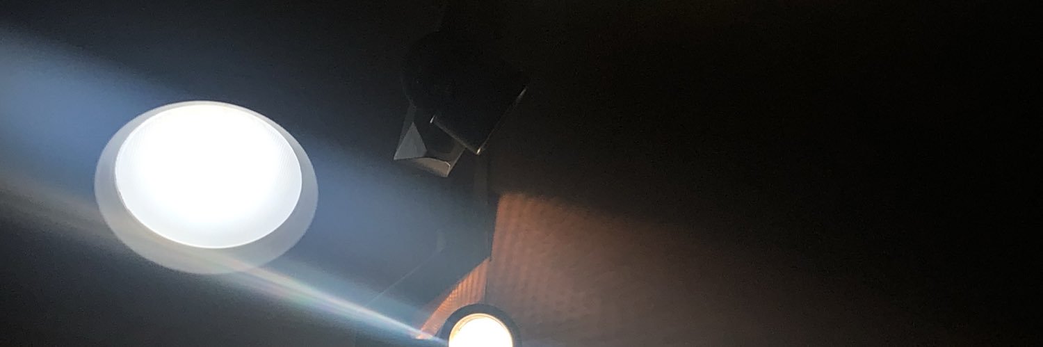 thyJORDANG's profile banner image