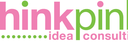 ThinkPink_Kara's profile banner image
