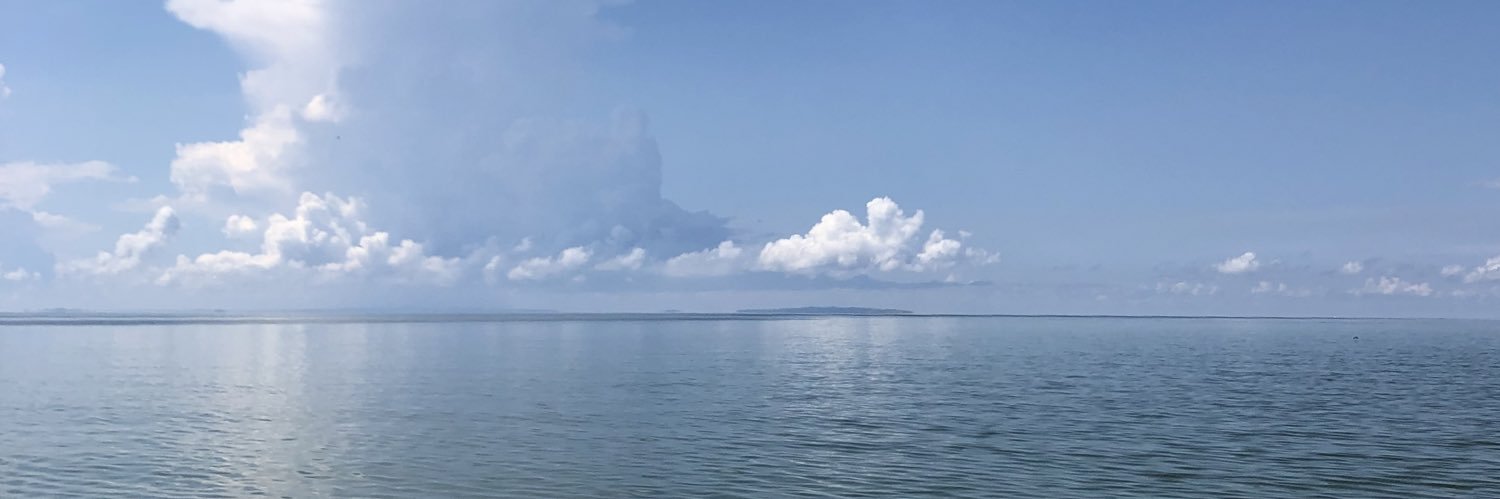 DoLugtenberg's profile banner image