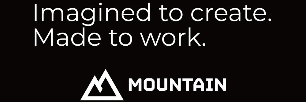 ordena_mountain's profile banner image