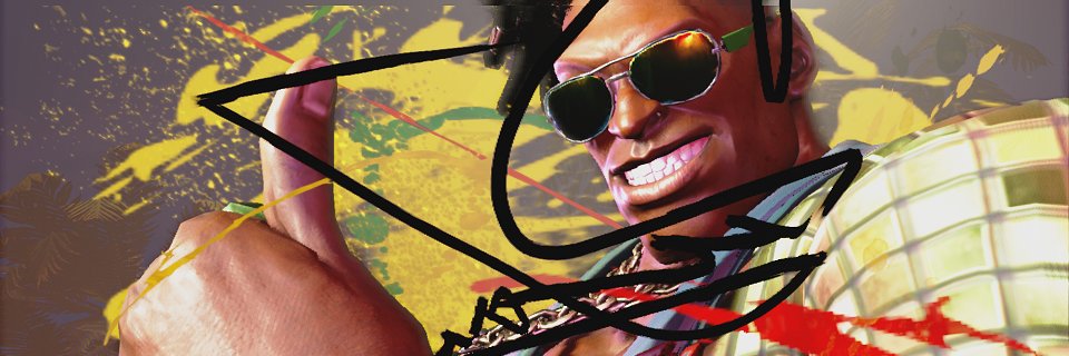 advanced_ladle's profile banner image