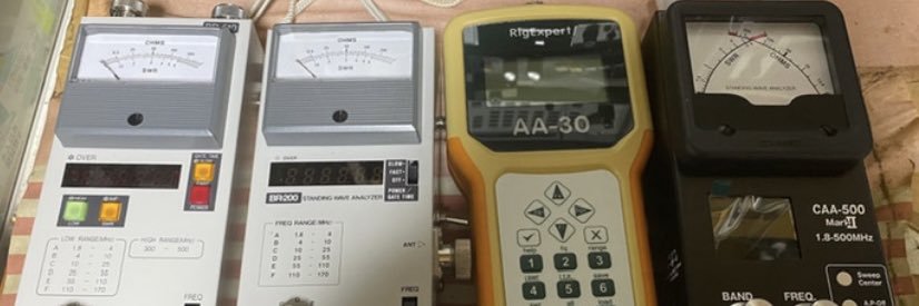 JE2VMB ⌘(なごやHR59)⌘ banner