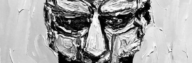 devyn_the_lame's profile banner image