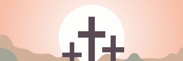 sam_p0415's profile banner image
