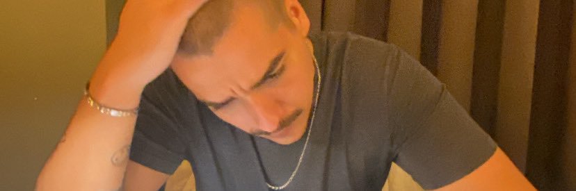 _marianapr's profile banner image