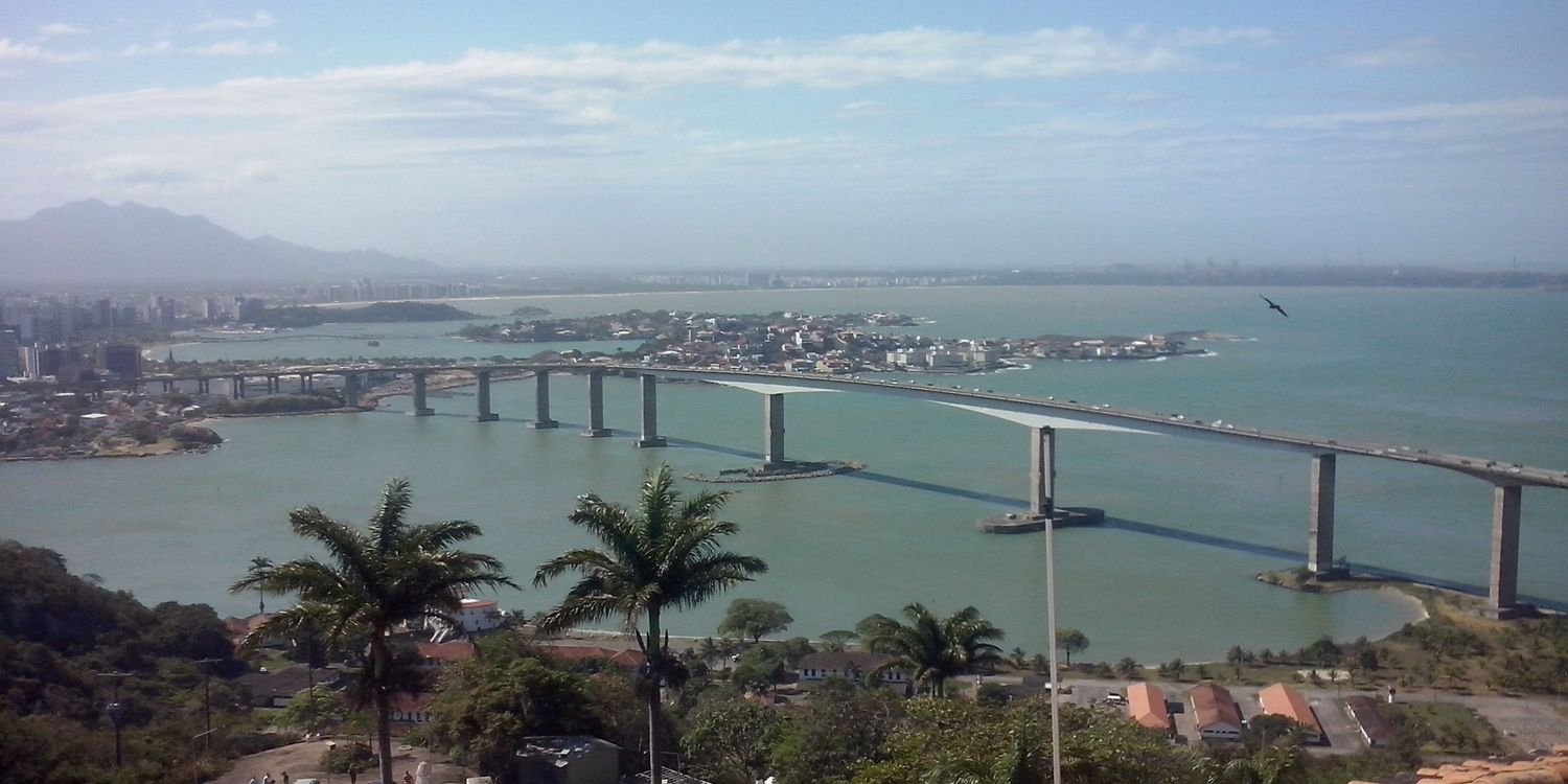 hm_medeiros's profile banner image