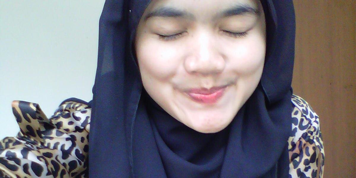 ayuu_agus's profile banner image