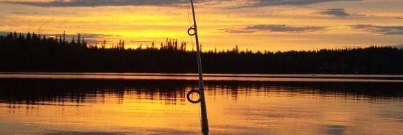 jaythelest's profile banner image