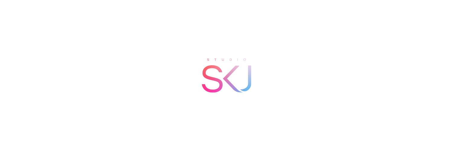 SKJ ⚡️ banner