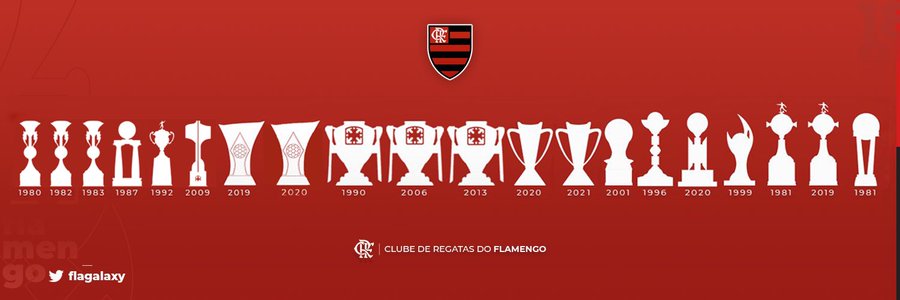 manoapc16's profile banner image