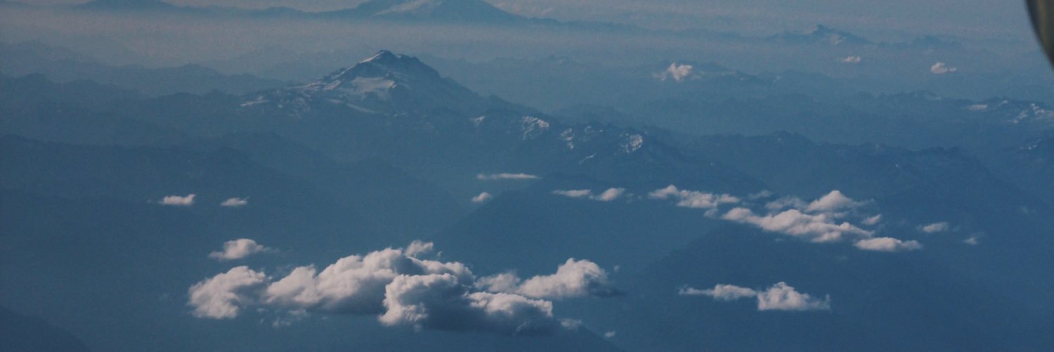 averiwolff's profile banner image