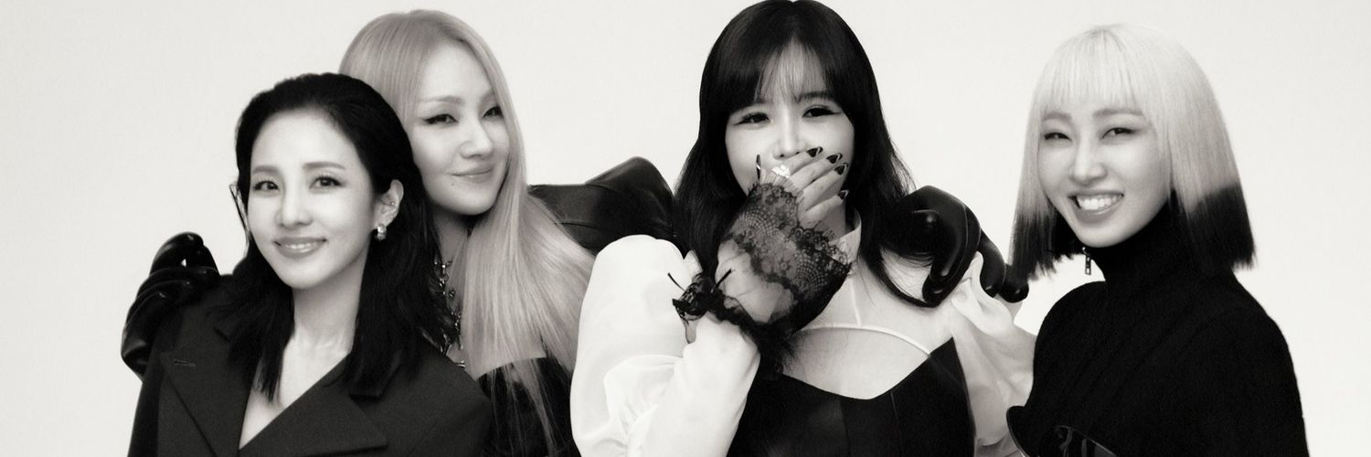lieeol's profile banner image