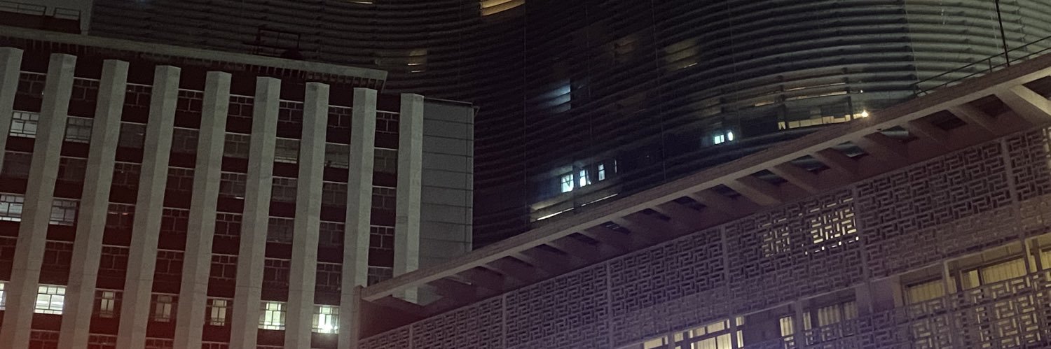 tecicoledo's profile banner image