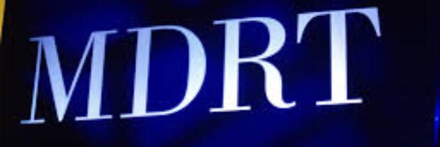 rithen80's profile banner image