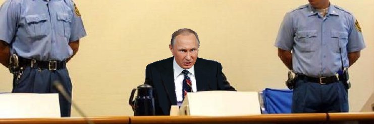 Небезпечна Крихітка 🇺🇦 banner