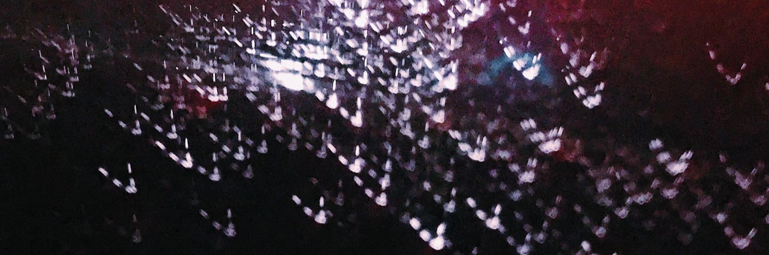 akemigondo's profile banner image