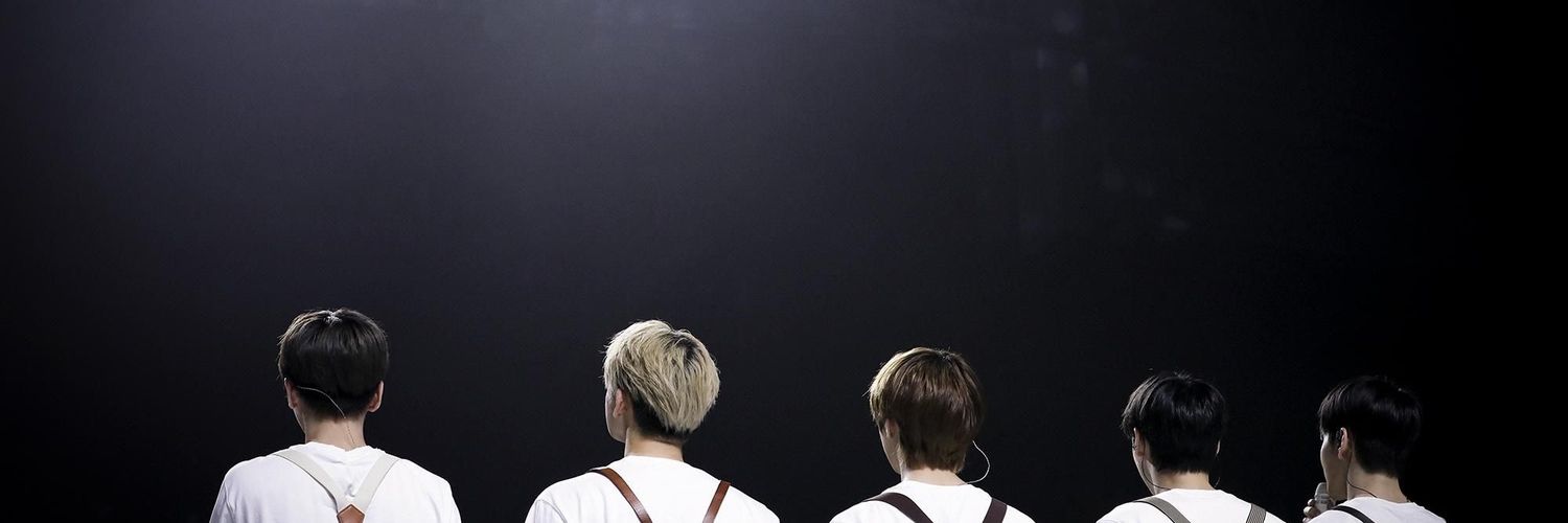 Djihansari's profile banner image
