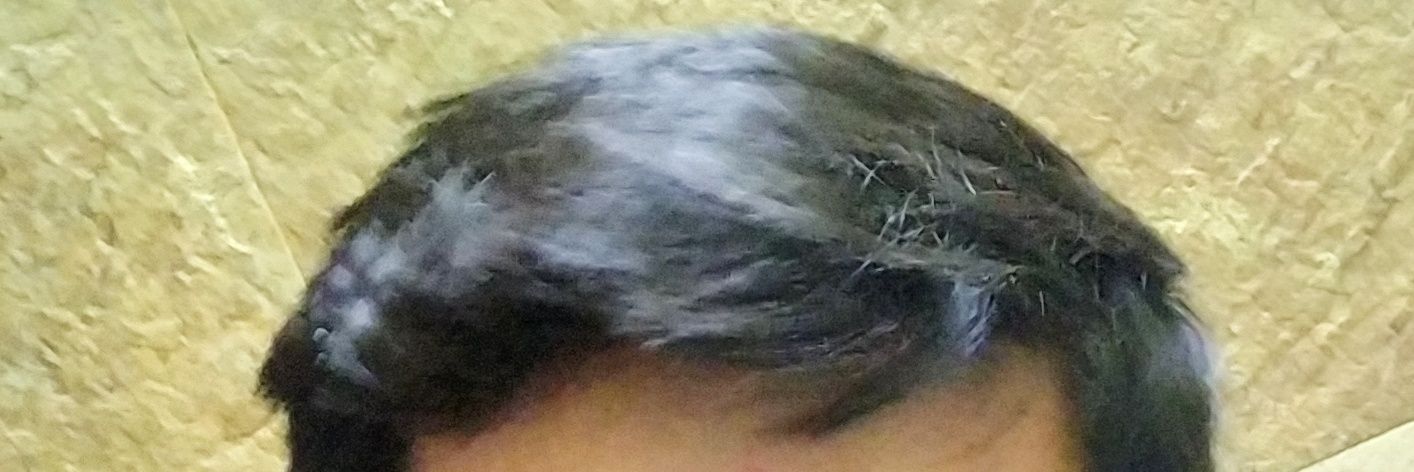 akansh_97's profile banner image