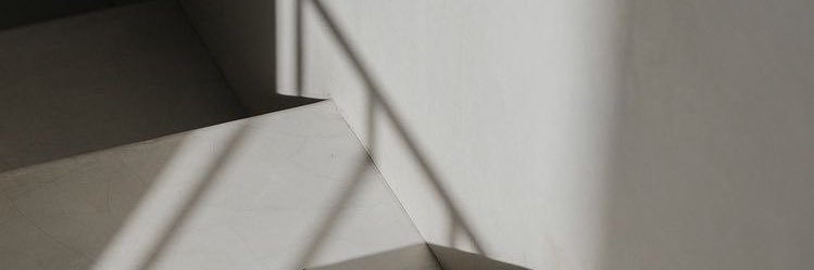 ployilada's profile banner image
