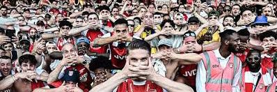 Naz_AFC1's profile banner image