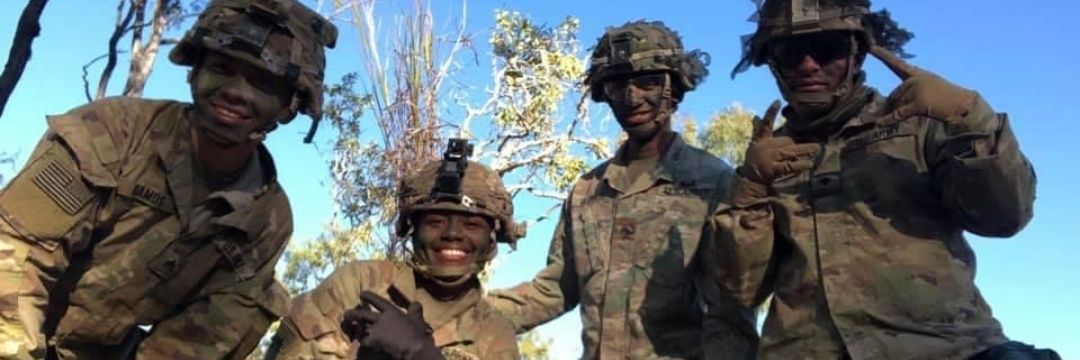 GoGetItTakeit's profile banner image