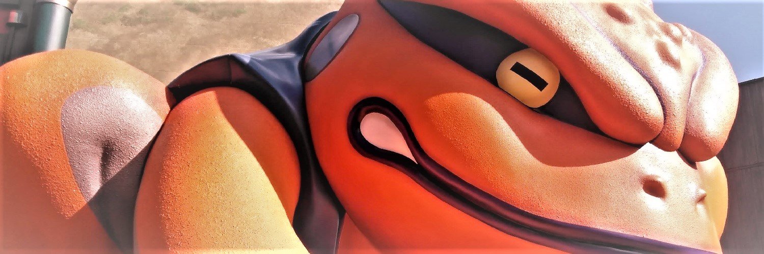annko828's profile banner image