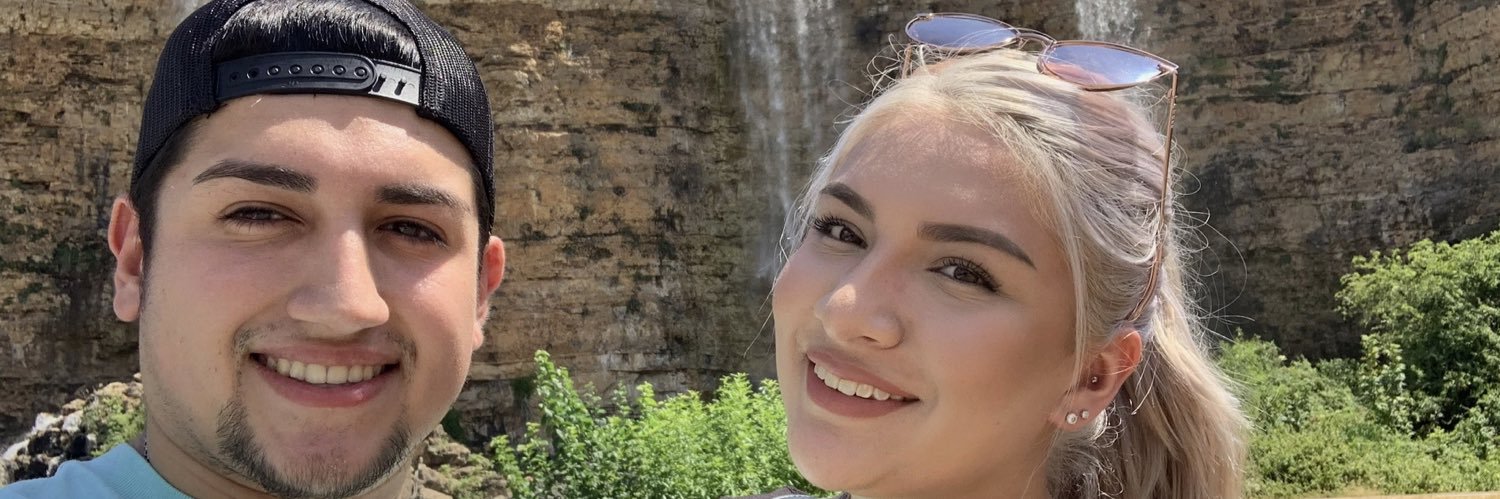 ✨ banner
